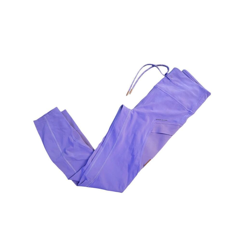 LULULEMON ATHLETICA STRETCH PANT